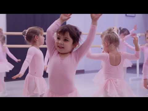 Wielki Koncert Noworoczny