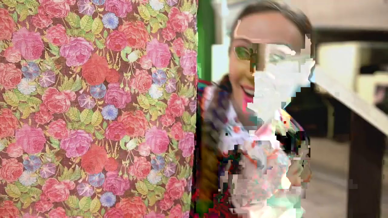 Polskie Tańce Narodowe - historia opowiedziana w Żyrardowie.