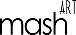 logotyp mashart.png
